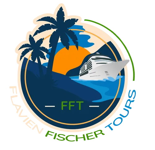 Flavien Fisher Tours